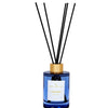 Daniel Brighton Caramel Everyday Diffuser 130ml