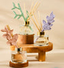 Botanika Native Rose Diffuser 150ml