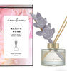 Botanika Native Rose Diffuser 150ml