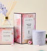 Botanika Native Rose Diffuser 150ml