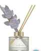 Botanika Native Rose Diffuser 150ml