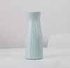 Flower Vase (set of 2) plastic, unbreakable, light weight