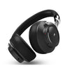 Brooklyn BH 7 Ear Bluetooth Headphones