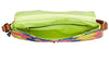 Kanvas katha Fashionable Small Sling Bag for Girls