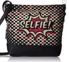 Kanvas Katha Gorgeous Small Girls Hand Bag