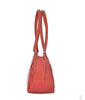 Fostelo women’s shoulder Red Bag