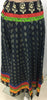 Fancy cotton lehenga Kurti for girls and women