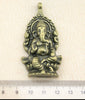 Ganesha Pendants for Men/ women