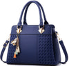 Ladies gorgeous handbags in 6 colours