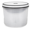 Airtight Storage Canister 5-Piece Set