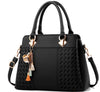 Ladies gorgeous handbags in 6 colours