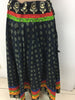 Fancy cotton lehenga Kurti for girls and women