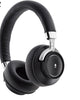 Brooklyn BH 7 Ear Bluetooth Headphones