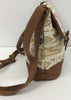 Gorgeous Printed Hand Bag for girls and women