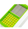 Ortega Kitchen Slicer Dicer Pro - Multi purpose set