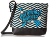 Kanvas katha Elegant Small Hand Bag for Girls
