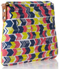Kanvas katha Fashionable Small Sling Bag for Girls