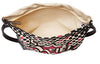 Kanvas Katha Gorgeous Small Girls Hand Bag