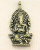 Ganesha Pendants for Men/ women