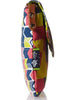 Kanvas katha Fashionable Small Sling Bag for Girls