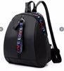 New Arrival Women Backpack Fashion Love Casual Shoulder Backpack