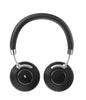 Brooklyn BH 7 Ear Bluetooth Headphones