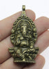 Ganesha Pendants for Men/ women