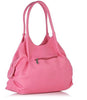 Stunning Pink diva style Women Shoulder Bag