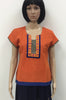 Classy cotton lehenga Kurti for girls and women