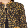 Attractive Cotton Layered kurta in two colours for girls and women