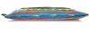 Kanvas katha Multicolored Small Sling Bag for Girls