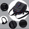 New Arrival Women Backpack Fashion Love Casual Shoulder Backpack