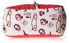 Fashionable Pink Sling Bag for Girls