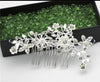 Wedding Hair Accessories Clips