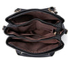 Ladies gorgeous handbags in 6 colours