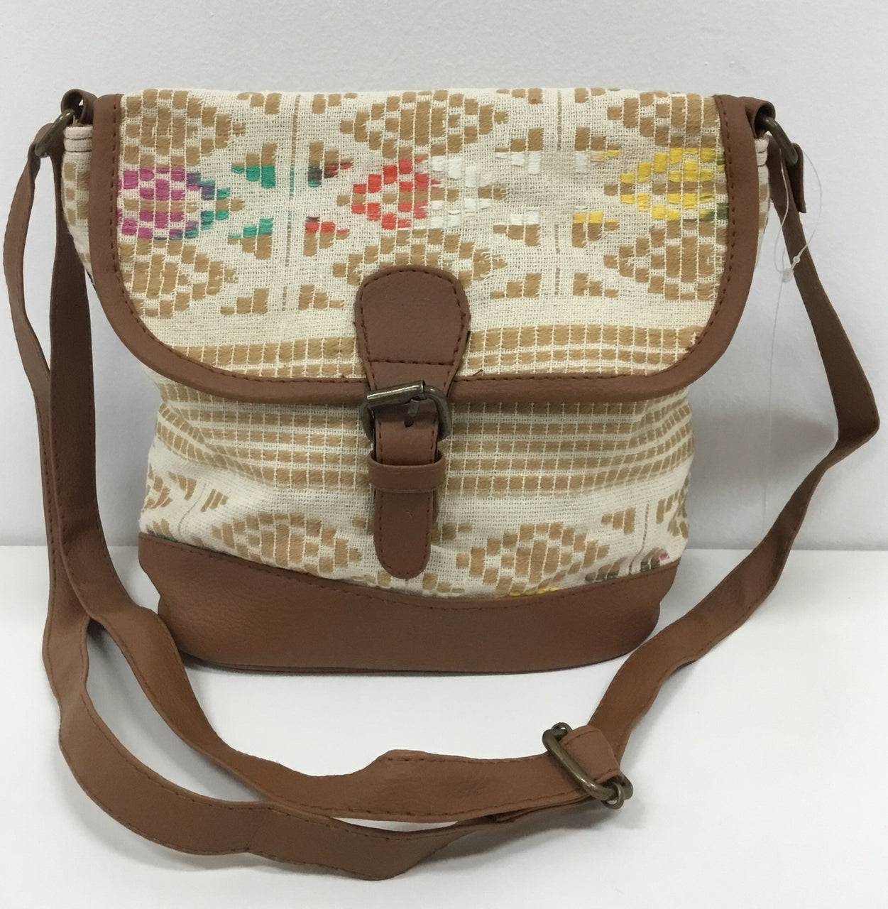 Gorgeous Printed Hand Bag for girls and women
