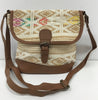 Gorgeous Printed Hand Bag for girls and women