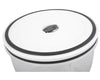 Airtight Storage Canister 5-Piece Set