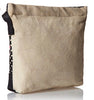 Kanvas Katha Gorgeous Small Girls Hand Bag