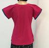 Fancy cotton lehenga Kurti for girls and women