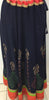 Classy cotton lehenga Kurti for girls and women