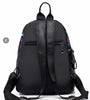 New Arrival Women Backpack Fashion Love Casual Shoulder Backpack