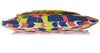 Kanvas katha Fashionable Small Sling Bag for Girls