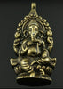 Ganesha Pendants for Men/ women