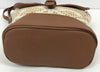 Gorgeous Printed Hand Bag for girls and women