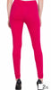 Leggings in eight colours
