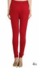 Leggings in eight colours