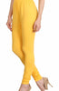 Leggings in eight colours