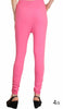 Leggings in eight colours