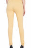 Leggings in eight colours